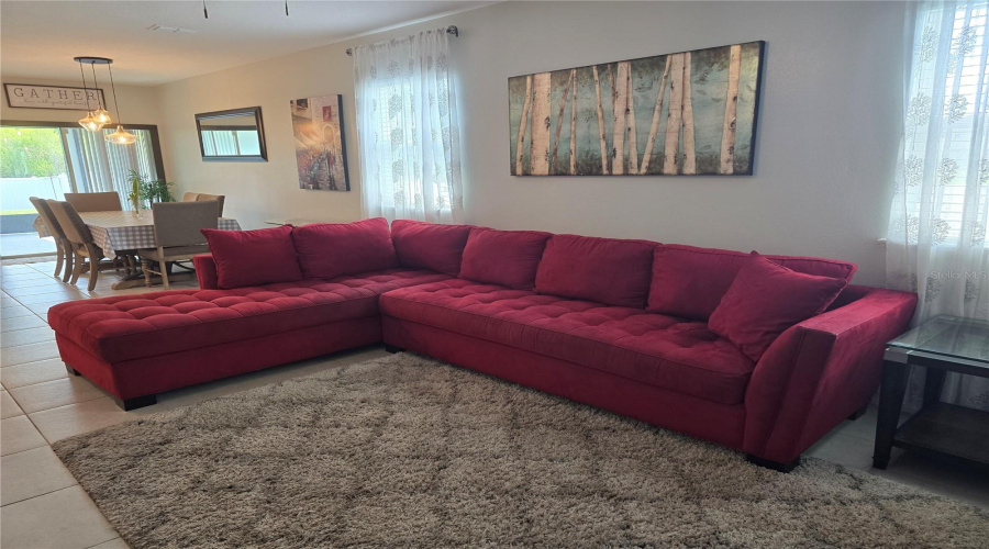 KISSIMMEE, Florida 34746, 3 Bedrooms Bedrooms, ,2 BathroomsBathrooms,Residential,For Sale,DESERT ROSE AVE,0,MFRS5130356