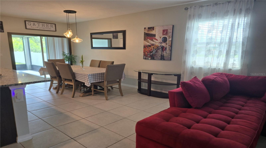 KISSIMMEE, Florida 34746, 3 Bedrooms Bedrooms, ,2 BathroomsBathrooms,Residential,For Sale,DESERT ROSE AVE,0,MFRS5130356