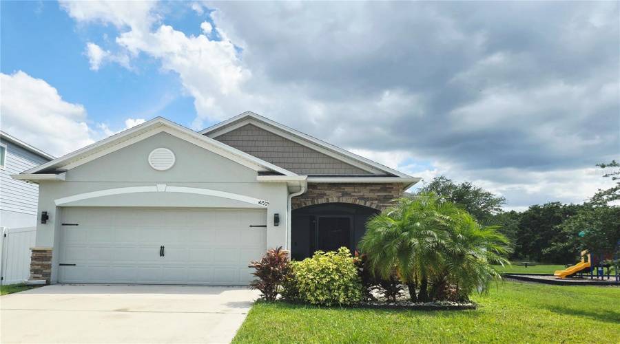 KISSIMMEE, Florida 34746, 3 Bedrooms Bedrooms, ,2 BathroomsBathrooms,Residential,For Sale,DESERT ROSE AVE,0,MFRS5130356