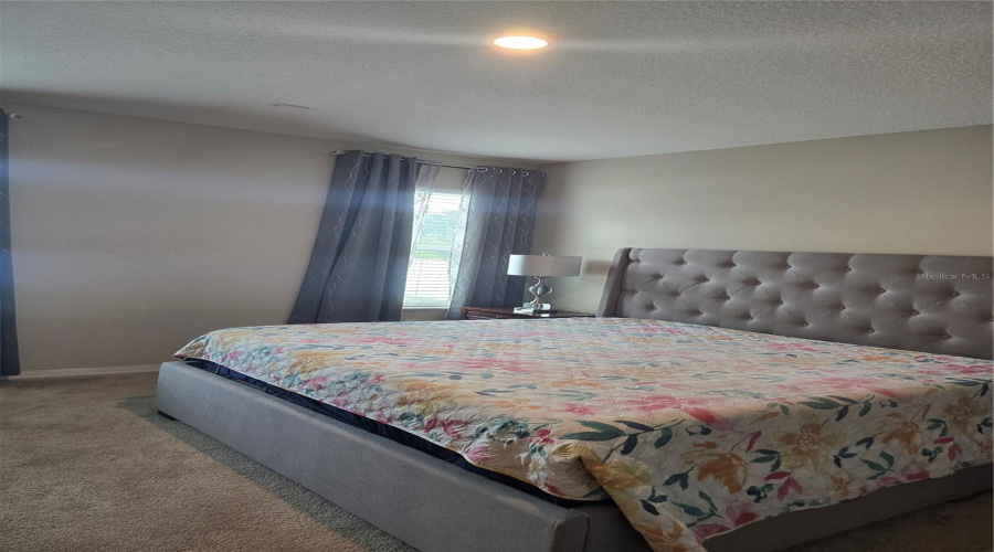 KISSIMMEE, Florida 34746, 3 Bedrooms Bedrooms, ,2 BathroomsBathrooms,Residential,For Sale,DESERT ROSE AVE,0,MFRS5130356