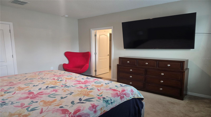 KISSIMMEE, Florida 34746, 3 Bedrooms Bedrooms, ,2 BathroomsBathrooms,Residential,For Sale,DESERT ROSE AVE,0,MFRS5130356