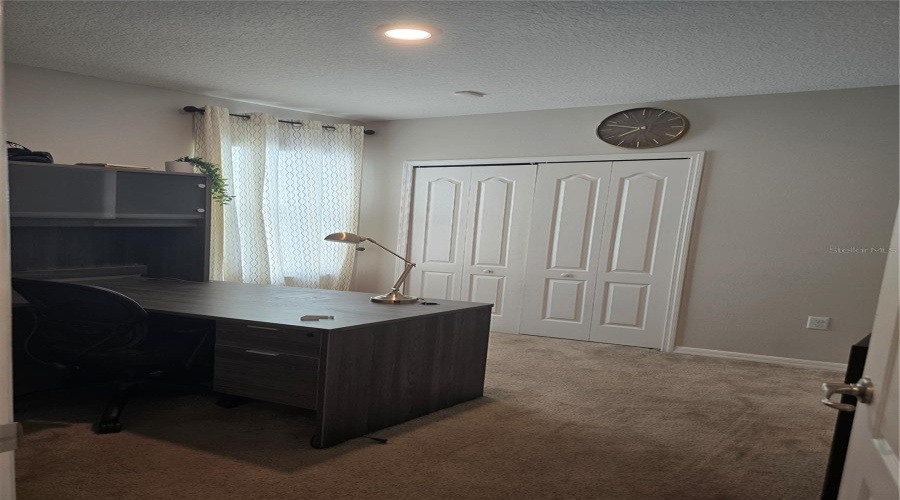 KISSIMMEE, Florida 34746, 3 Bedrooms Bedrooms, ,2 BathroomsBathrooms,Residential,For Sale,DESERT ROSE AVE,0,MFRS5130356