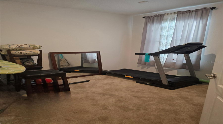 KISSIMMEE, Florida 34746, 3 Bedrooms Bedrooms, ,2 BathroomsBathrooms,Residential,For Sale,DESERT ROSE AVE,0,MFRS5130356