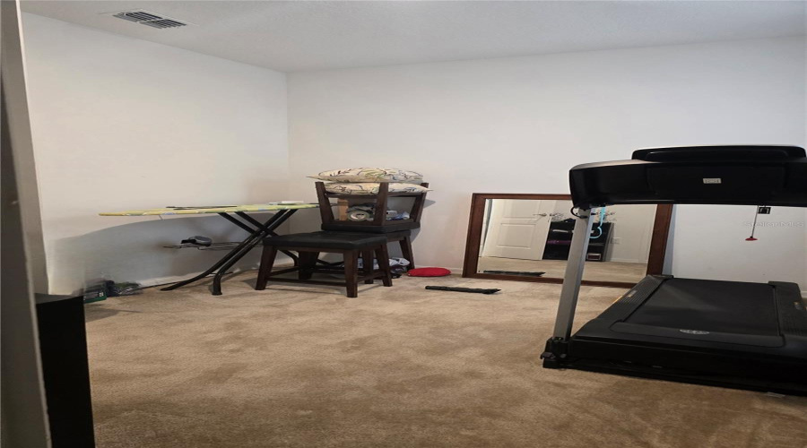 KISSIMMEE, Florida 34746, 3 Bedrooms Bedrooms, ,2 BathroomsBathrooms,Residential,For Sale,DESERT ROSE AVE,0,MFRS5130356