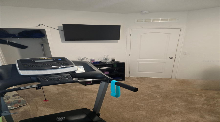 KISSIMMEE, Florida 34746, 3 Bedrooms Bedrooms, ,2 BathroomsBathrooms,Residential,For Sale,DESERT ROSE AVE,0,MFRS5130356