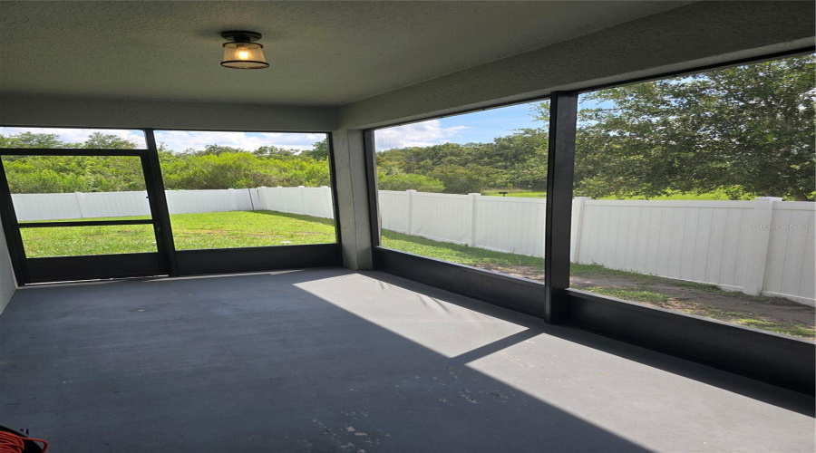 KISSIMMEE, Florida 34746, 3 Bedrooms Bedrooms, ,2 BathroomsBathrooms,Residential,For Sale,DESERT ROSE AVE,0,MFRS5130356