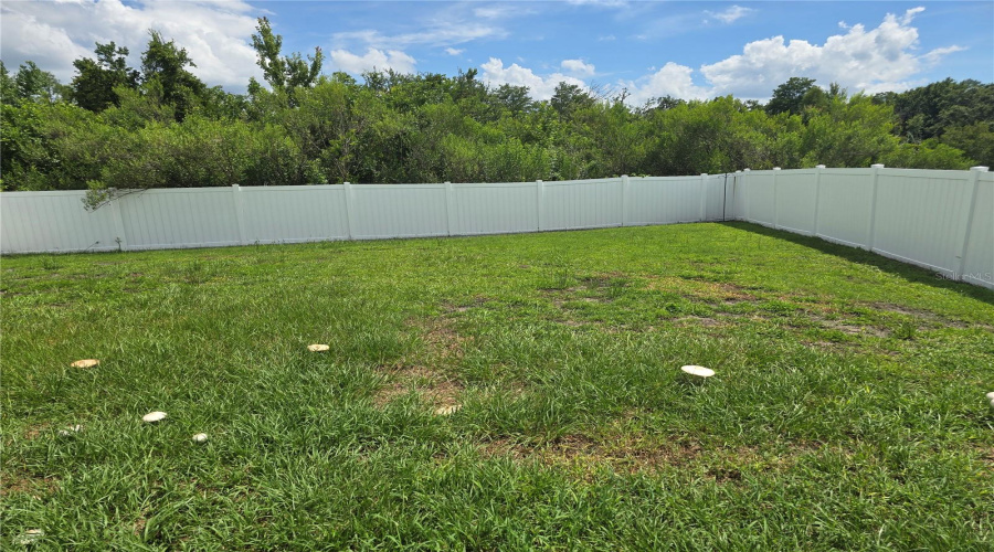 KISSIMMEE, Florida 34746, 3 Bedrooms Bedrooms, ,2 BathroomsBathrooms,Residential,For Sale,DESERT ROSE AVE,0,MFRS5130356