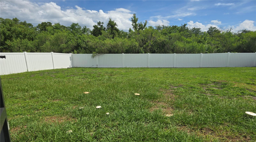 KISSIMMEE, Florida 34746, 3 Bedrooms Bedrooms, ,2 BathroomsBathrooms,Residential,For Sale,DESERT ROSE AVE,0,MFRS5130356