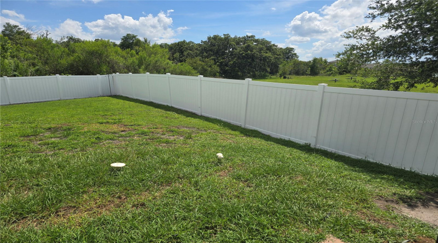 KISSIMMEE, Florida 34746, 3 Bedrooms Bedrooms, ,2 BathroomsBathrooms,Residential,For Sale,DESERT ROSE AVE,0,MFRS5130356