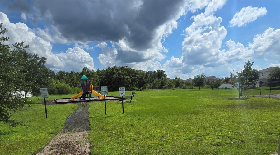KISSIMMEE, Florida 34746, 3 Bedrooms Bedrooms, ,2 BathroomsBathrooms,Residential,For Sale,DESERT ROSE AVE,0,MFRS5130356