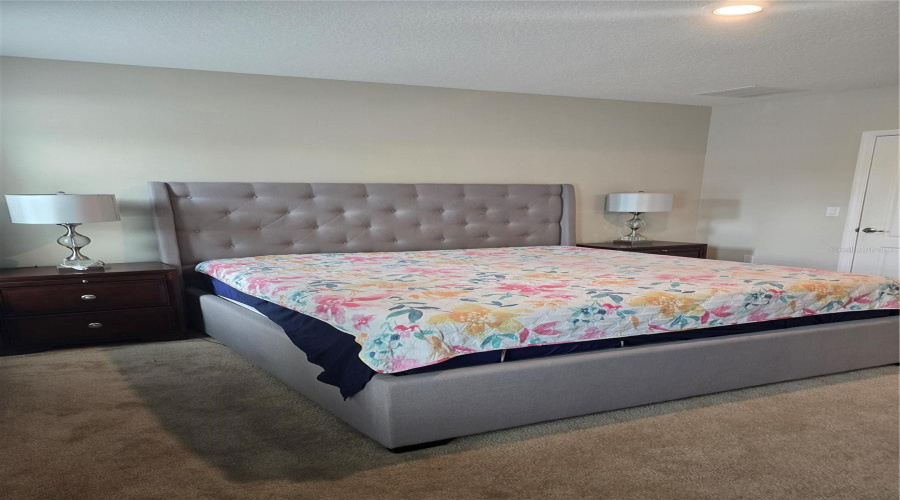 KISSIMMEE, Florida 34746, 3 Bedrooms Bedrooms, ,2 BathroomsBathrooms,Residential,For Sale,DESERT ROSE AVE,0,MFRS5130356