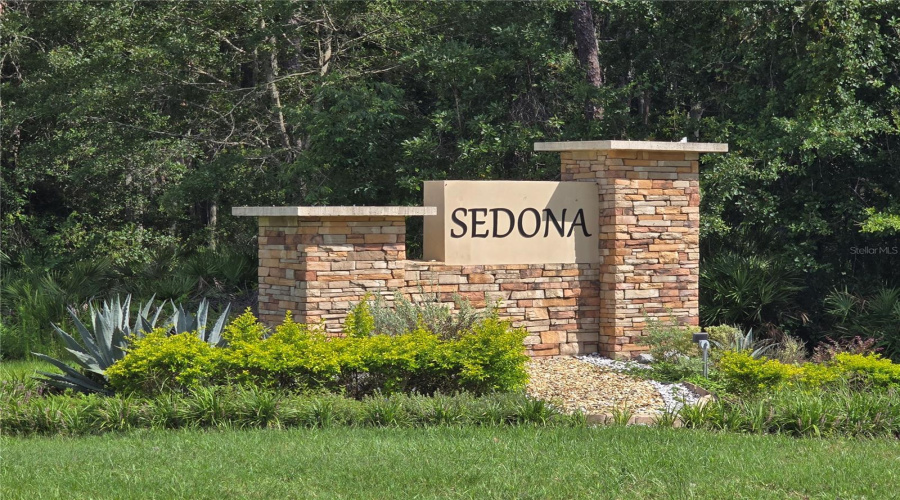 KISSIMMEE, Florida 34746, 3 Bedrooms Bedrooms, ,2 BathroomsBathrooms,Residential,For Sale,DESERT ROSE AVE,0,MFRS5130356