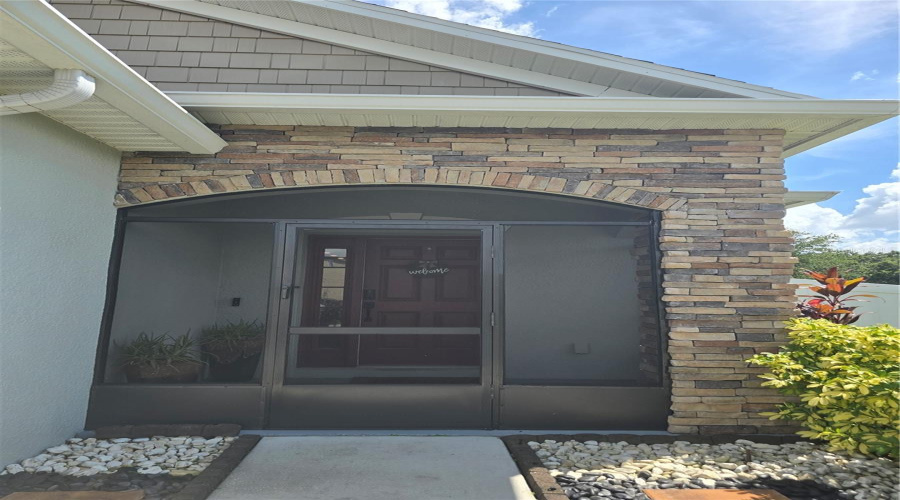 KISSIMMEE, Florida 34746, 3 Bedrooms Bedrooms, ,2 BathroomsBathrooms,Residential,For Sale,DESERT ROSE AVE,0,MFRS5130356
