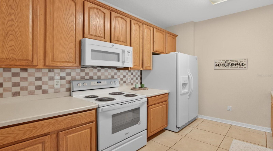DAVENPORT, Florida 33896, 3 Bedrooms Bedrooms, ,2 BathroomsBathrooms,Residential,For Sale,VENEZIA,0,MFRO6324239