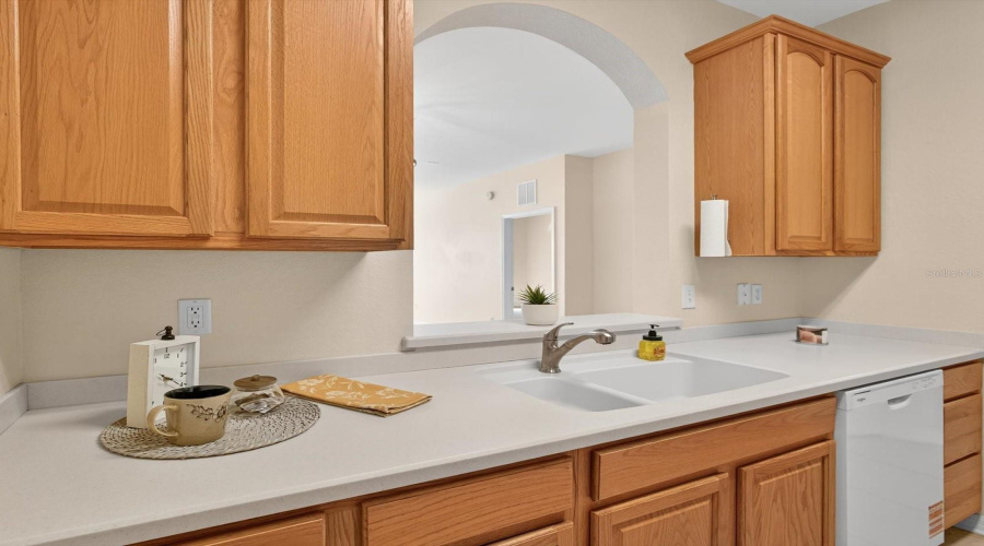 DAVENPORT, Florida 33896, 3 Bedrooms Bedrooms, ,2 BathroomsBathrooms,Residential,For Sale,VENEZIA,0,MFRO6324239