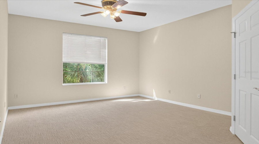 DAVENPORT, Florida 33896, 3 Bedrooms Bedrooms, ,2 BathroomsBathrooms,Residential,For Sale,VENEZIA,0,MFRO6324239