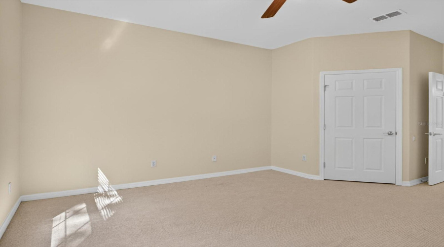 DAVENPORT, Florida 33896, 3 Bedrooms Bedrooms, ,2 BathroomsBathrooms,Residential,For Sale,VENEZIA,0,MFRO6324239
