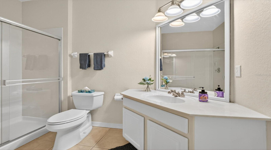 DAVENPORT, Florida 33896, 3 Bedrooms Bedrooms, ,2 BathroomsBathrooms,Residential,For Sale,VENEZIA,0,MFRO6324239
