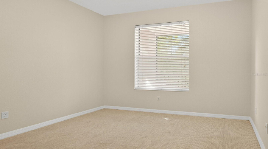 DAVENPORT, Florida 33896, 3 Bedrooms Bedrooms, ,2 BathroomsBathrooms,Residential,For Sale,VENEZIA,0,MFRO6324239