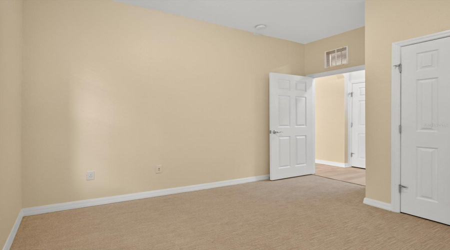 DAVENPORT, Florida 33896, 3 Bedrooms Bedrooms, ,2 BathroomsBathrooms,Residential,For Sale,VENEZIA,0,MFRO6324239