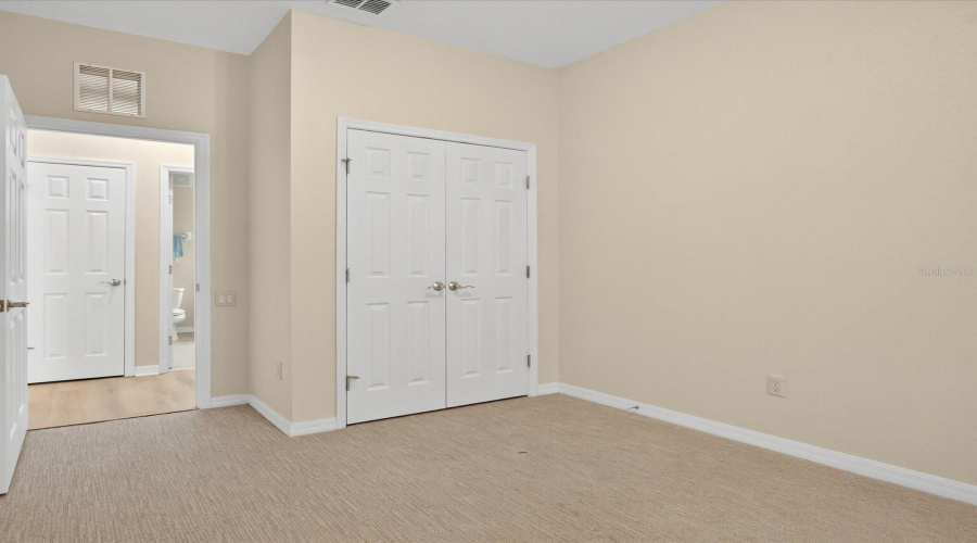 DAVENPORT, Florida 33896, 3 Bedrooms Bedrooms, ,2 BathroomsBathrooms,Residential,For Sale,VENEZIA,0,MFRO6324239