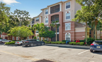 DAVENPORT, Florida 33896, 3 Bedrooms Bedrooms, ,2 BathroomsBathrooms,Residential,For Sale,VENEZIA,0,MFRO6324239