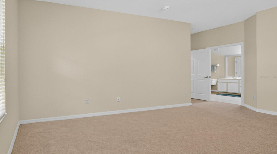 DAVENPORT, Florida 33896, 3 Bedrooms Bedrooms, ,2 BathroomsBathrooms,Residential,For Sale,VENEZIA,0,MFRO6324239