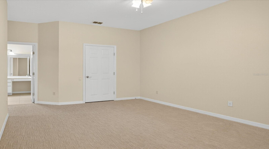 DAVENPORT, Florida 33896, 3 Bedrooms Bedrooms, ,2 BathroomsBathrooms,Residential,For Sale,VENEZIA,0,MFRO6324239