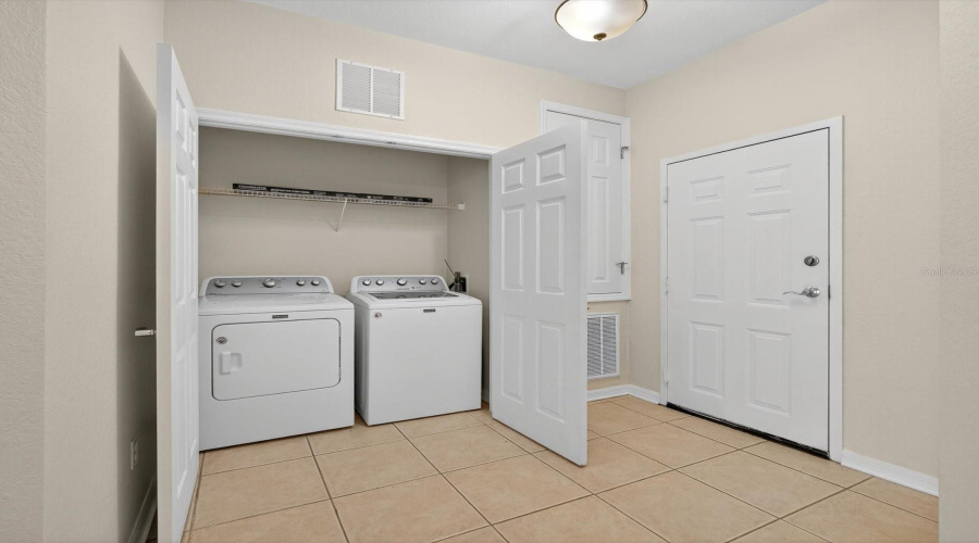 DAVENPORT, Florida 33896, 3 Bedrooms Bedrooms, ,2 BathroomsBathrooms,Residential,For Sale,VENEZIA,0,MFRO6324239