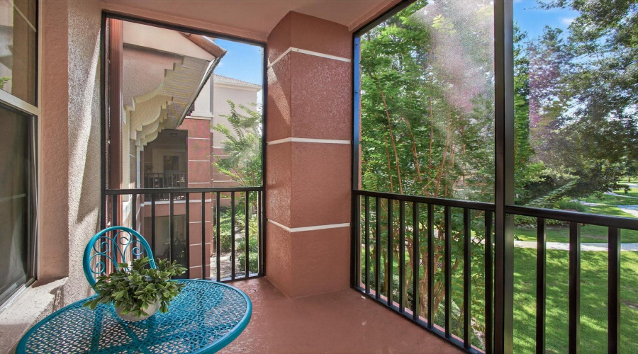 DAVENPORT, Florida 33896, 3 Bedrooms Bedrooms, ,2 BathroomsBathrooms,Residential,For Sale,VENEZIA,0,MFRO6324239