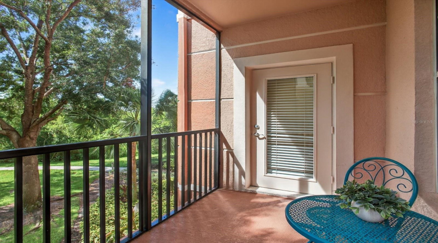 DAVENPORT, Florida 33896, 3 Bedrooms Bedrooms, ,2 BathroomsBathrooms,Residential,For Sale,VENEZIA,0,MFRO6324239