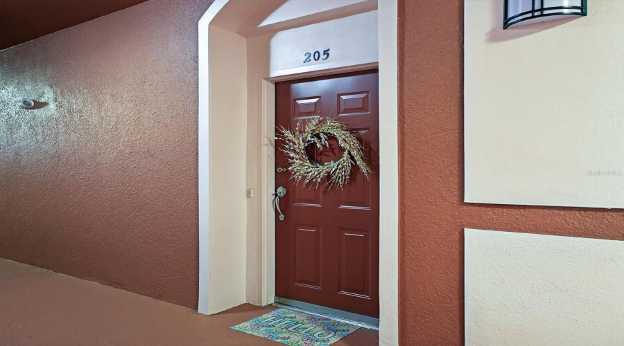 DAVENPORT, Florida 33896, 3 Bedrooms Bedrooms, ,2 BathroomsBathrooms,Residential,For Sale,VENEZIA,0,MFRO6324239