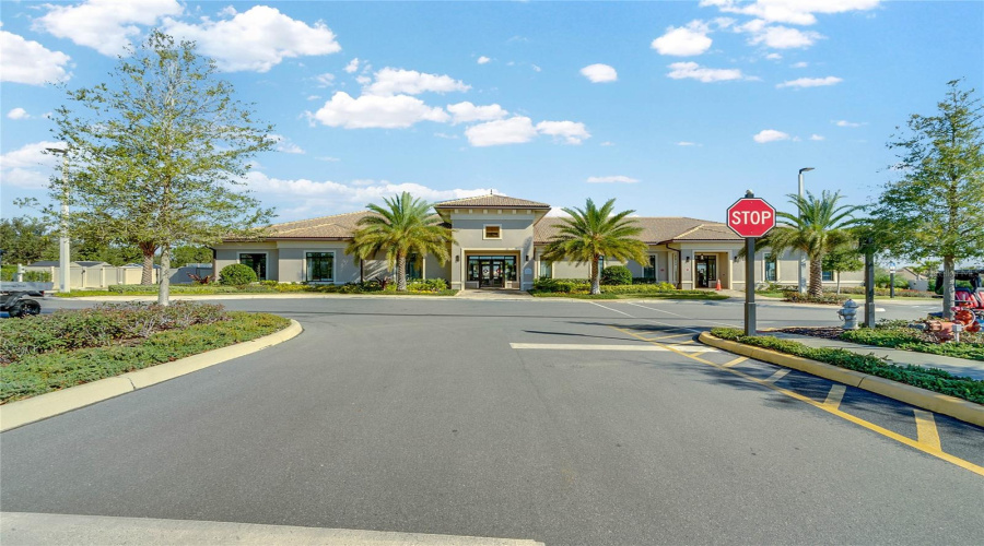 DAVENPORT, Florida 33896, 3 Bedrooms Bedrooms, ,2 BathroomsBathrooms,Residential,For Sale,VENEZIA,0,MFRO6324239