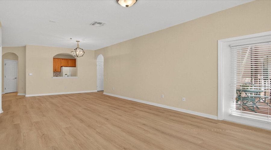 DAVENPORT, Florida 33896, 3 Bedrooms Bedrooms, ,2 BathroomsBathrooms,Residential,For Sale,VENEZIA,0,MFRO6324239