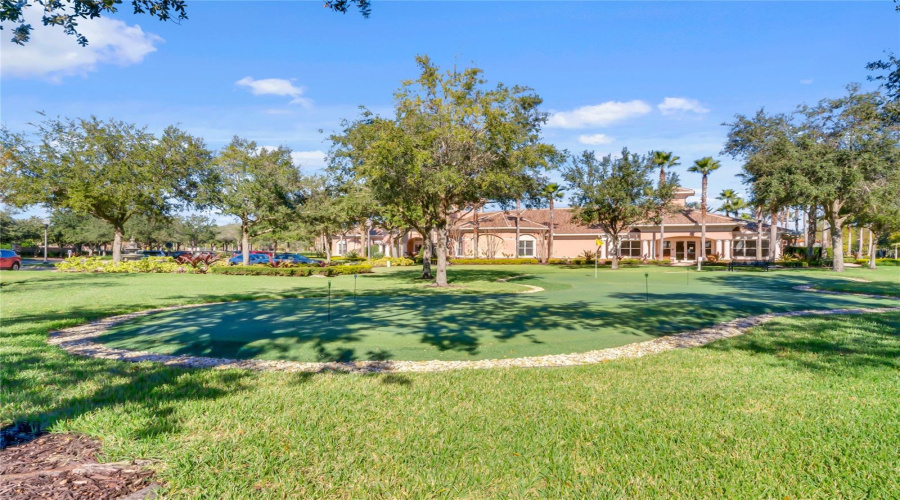 DAVENPORT, Florida 33896, 3 Bedrooms Bedrooms, ,2 BathroomsBathrooms,Residential,For Sale,VENEZIA,0,MFRO6324239