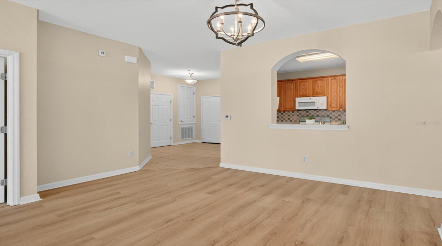 DAVENPORT, Florida 33896, 3 Bedrooms Bedrooms, ,2 BathroomsBathrooms,Residential,For Sale,VENEZIA,0,MFRO6324239