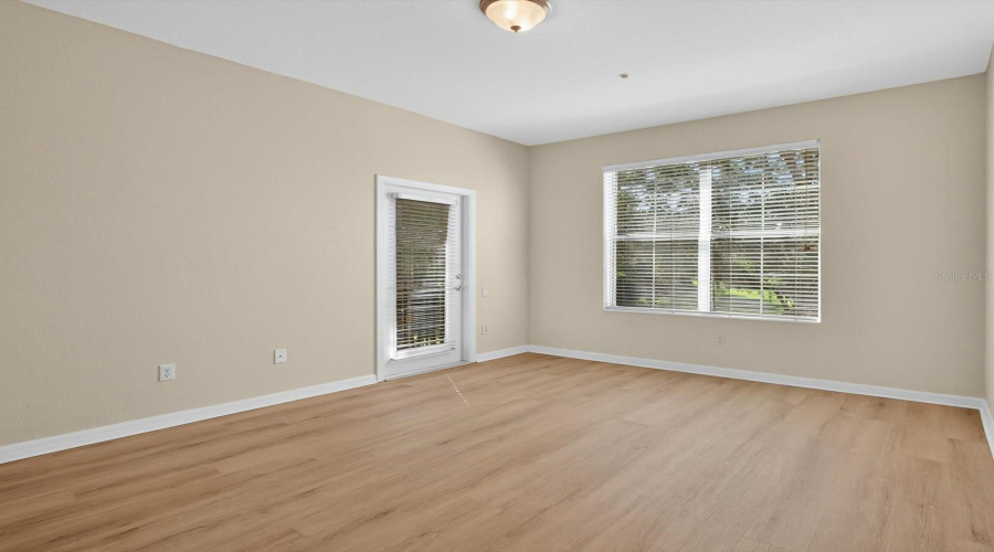 DAVENPORT, Florida 33896, 3 Bedrooms Bedrooms, ,2 BathroomsBathrooms,Residential,For Sale,VENEZIA,0,MFRO6324239