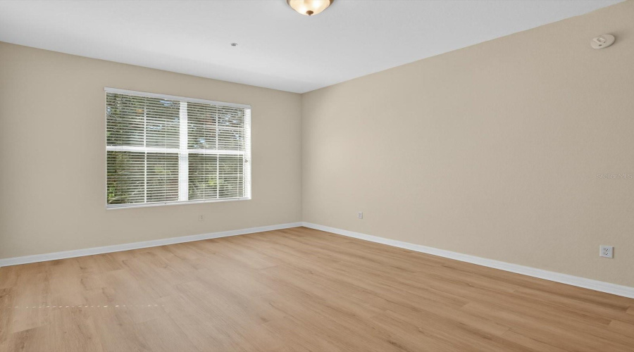 DAVENPORT, Florida 33896, 3 Bedrooms Bedrooms, ,2 BathroomsBathrooms,Residential,For Sale,VENEZIA,0,MFRO6324239