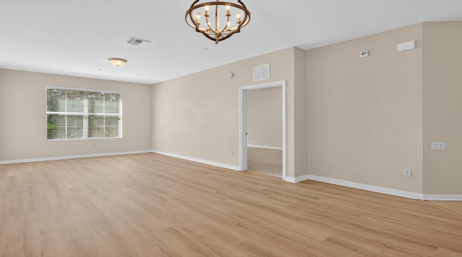 DAVENPORT, Florida 33896, 3 Bedrooms Bedrooms, ,2 BathroomsBathrooms,Residential,For Sale,VENEZIA,0,MFRO6324239