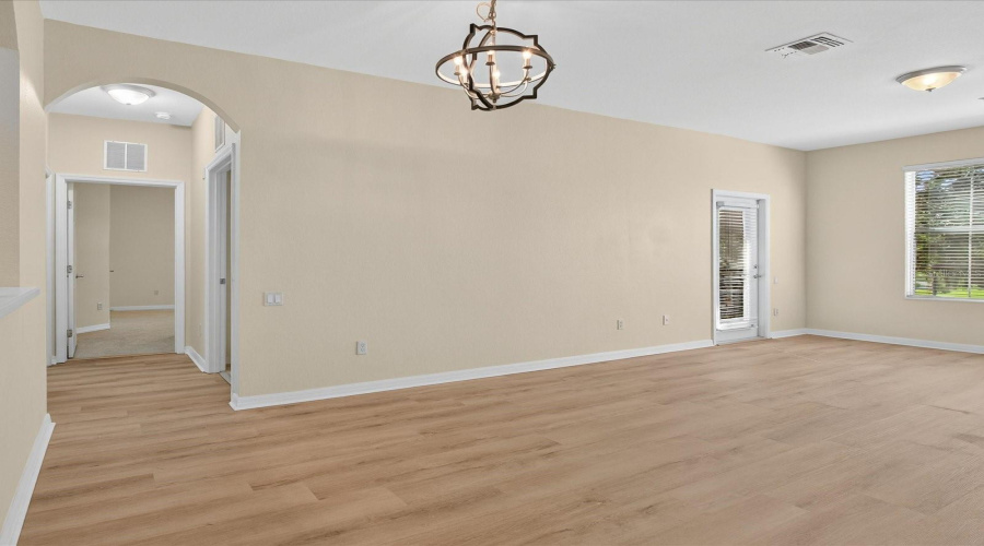 DAVENPORT, Florida 33896, 3 Bedrooms Bedrooms, ,2 BathroomsBathrooms,Residential,For Sale,VENEZIA,0,MFRO6324239