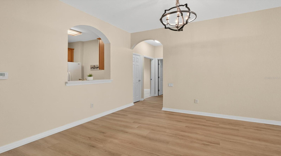 DAVENPORT, Florida 33896, 3 Bedrooms Bedrooms, ,2 BathroomsBathrooms,Residential,For Sale,VENEZIA,0,MFRO6324239