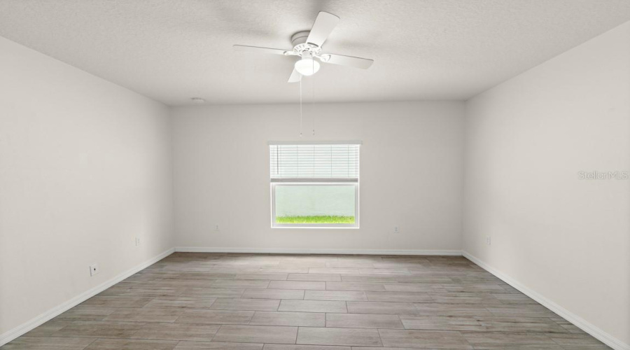 DAVENPORT, Florida 33837, 4 Bedrooms Bedrooms, ,2 BathroomsBathrooms,Residential,For Sale,MEADOW BEND,0,MFRS5130245
