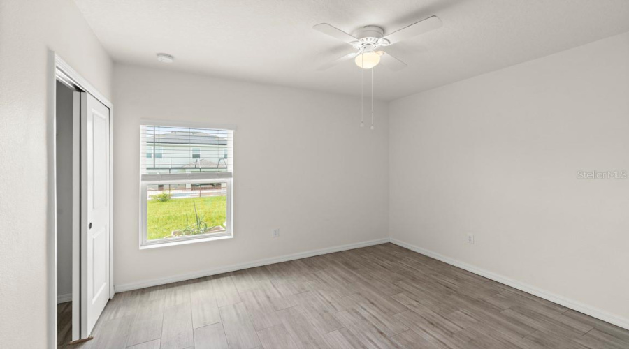 DAVENPORT, Florida 33837, 4 Bedrooms Bedrooms, ,2 BathroomsBathrooms,Residential,For Sale,MEADOW BEND,0,MFRS5130245