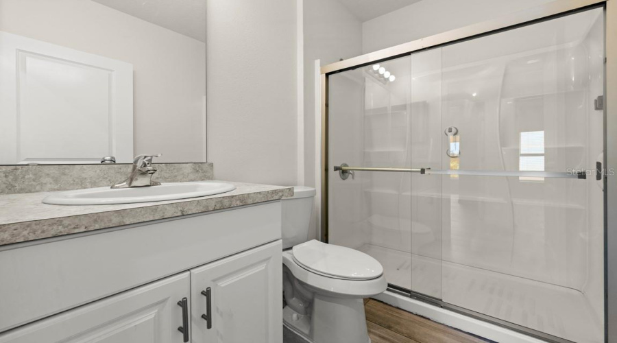 DAVENPORT, Florida 33837, 4 Bedrooms Bedrooms, ,2 BathroomsBathrooms,Residential,For Sale,MEADOW BEND,0,MFRS5130245