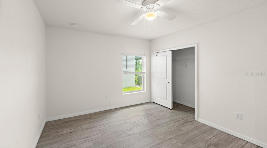 DAVENPORT, Florida 33837, 4 Bedrooms Bedrooms, ,2 BathroomsBathrooms,Residential,For Sale,MEADOW BEND,0,MFRS5130245
