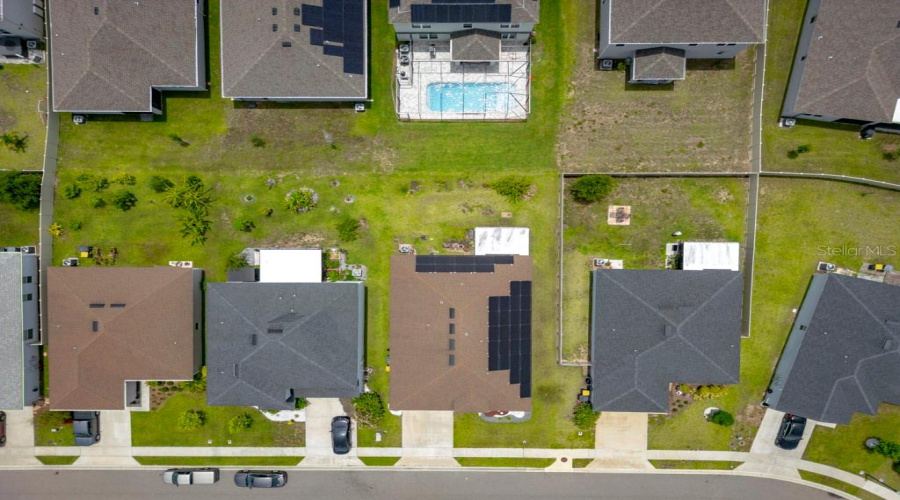 DAVENPORT, Florida 33837, 4 Bedrooms Bedrooms, ,2 BathroomsBathrooms,Residential,For Sale,MEADOW BEND,0,MFRS5130245