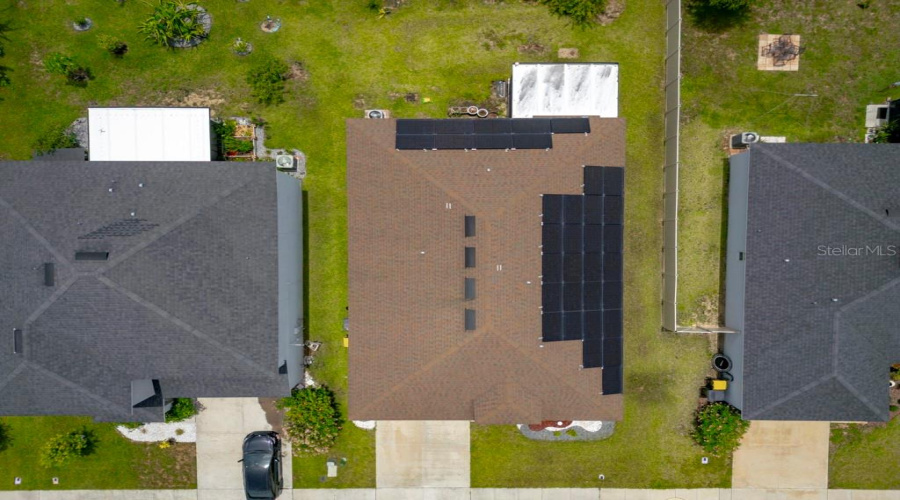 DAVENPORT, Florida 33837, 4 Bedrooms Bedrooms, ,2 BathroomsBathrooms,Residential,For Sale,MEADOW BEND,0,MFRS5130245