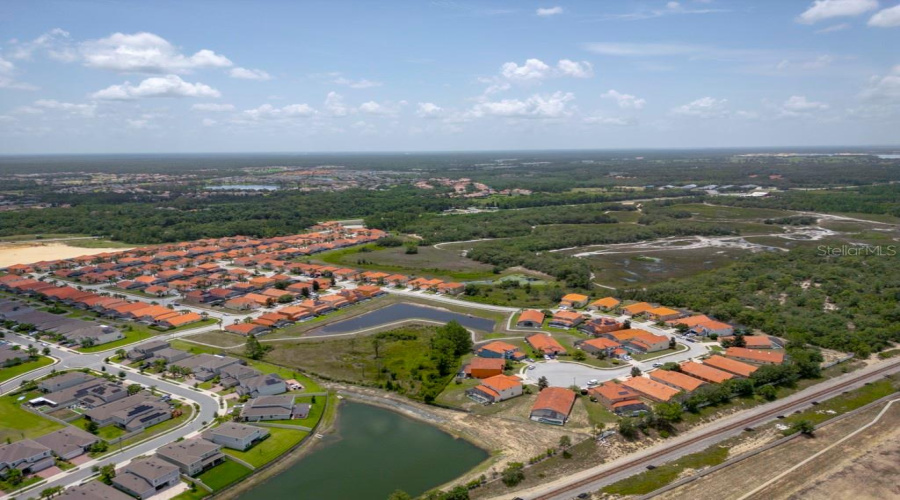 DAVENPORT, Florida 33837, 4 Bedrooms Bedrooms, ,2 BathroomsBathrooms,Residential,For Sale,MEADOW BEND,0,MFRS5130245