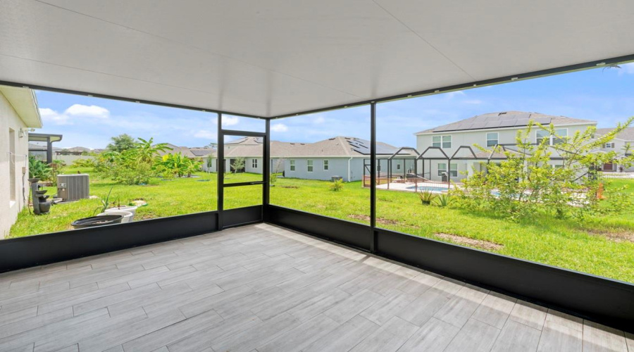 DAVENPORT, Florida 33837, 4 Bedrooms Bedrooms, ,2 BathroomsBathrooms,Residential,For Sale,MEADOW BEND,0,MFRS5130245