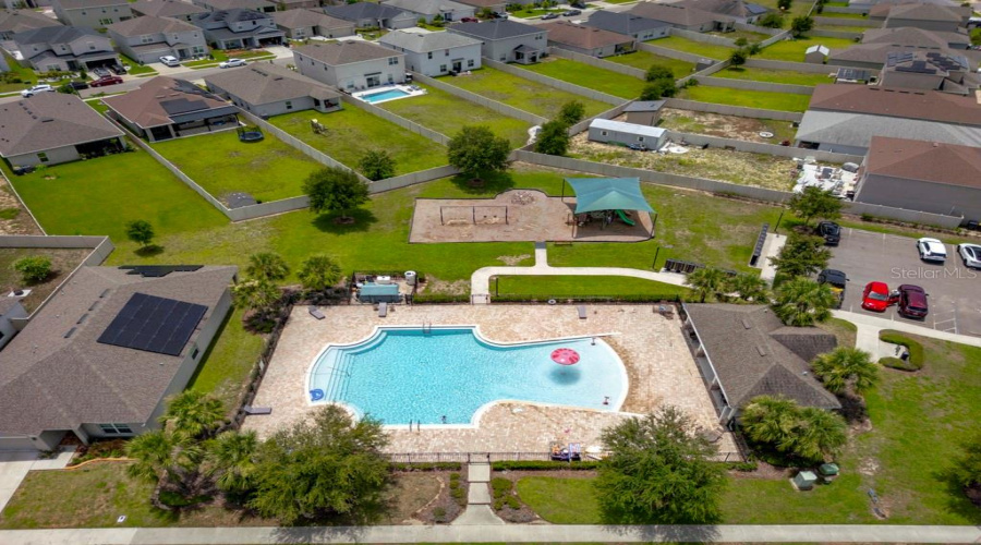 DAVENPORT, Florida 33837, 4 Bedrooms Bedrooms, ,2 BathroomsBathrooms,Residential,For Sale,MEADOW BEND,0,MFRS5130245